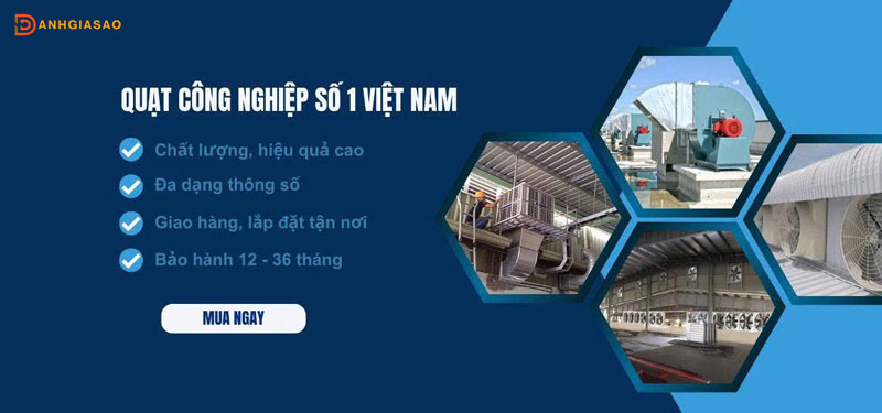 Quat-ly-tam-phu-dat-vuong-lua-chon-hoan-hao-cho-nha-may-hien-dai-4-danhgiasao