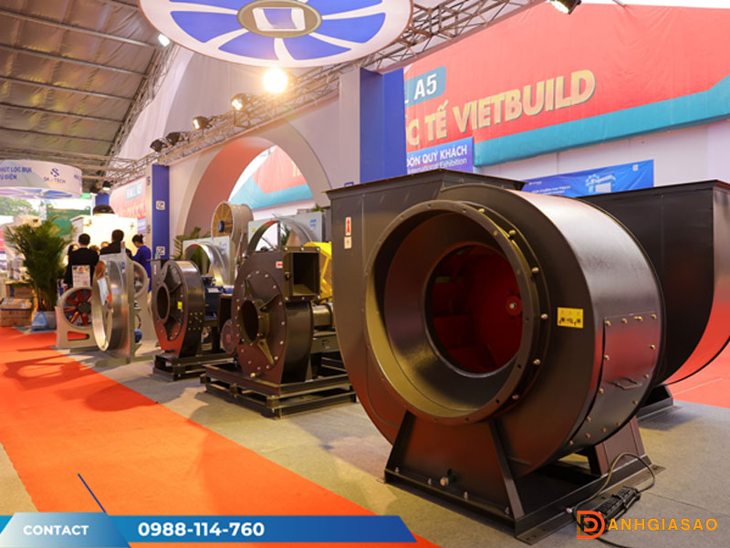 Quat-ly-tam-phu-dat-vuong-lua-chon-hoan-hao-cho-nha-may-hien-dai-danhgiasao