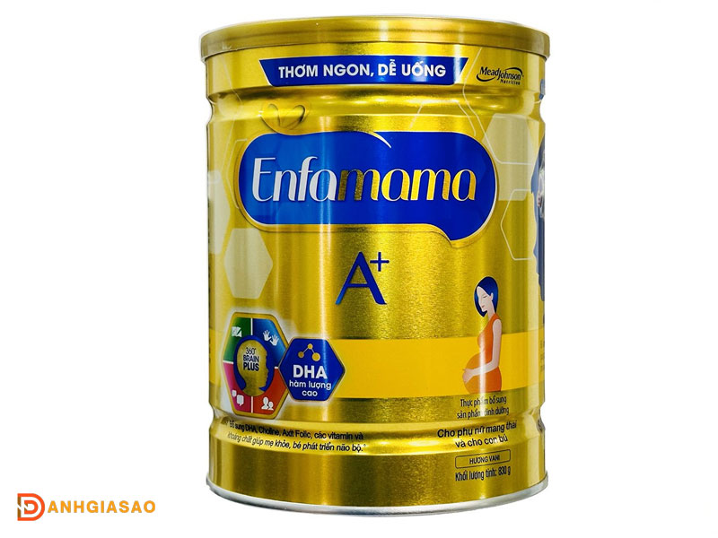 Sua-bau-enfamama-a-danhgiasao