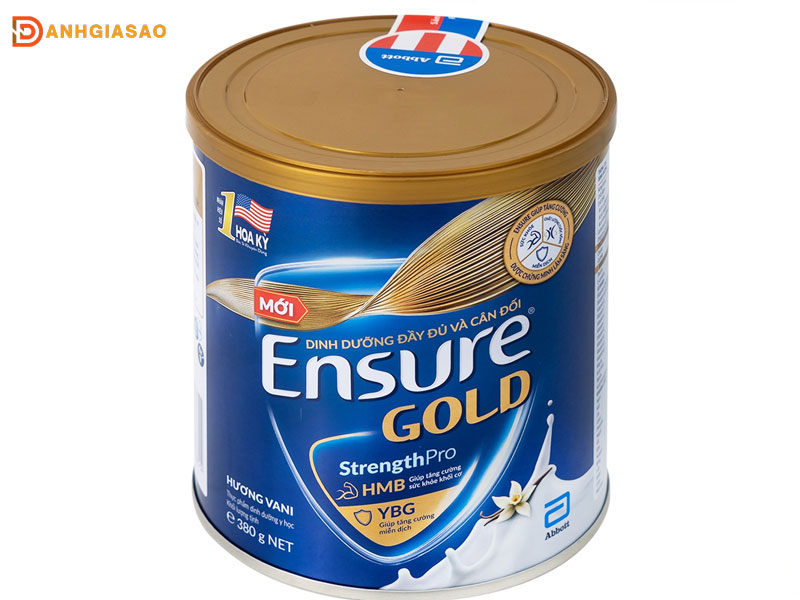Sua-bau-ensure-gold-danhgiasao