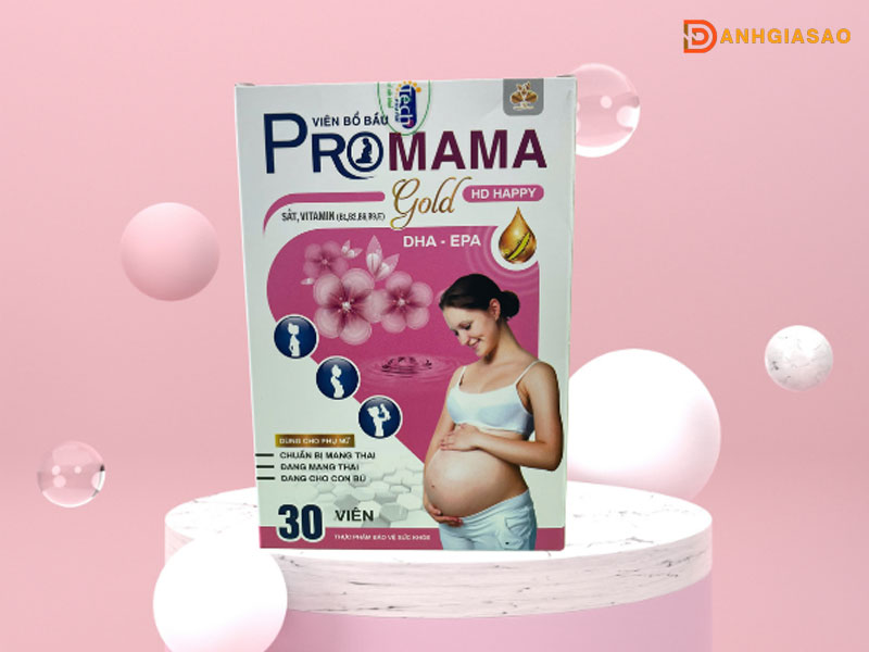 Sua-bau-promama-1-danhgiasao