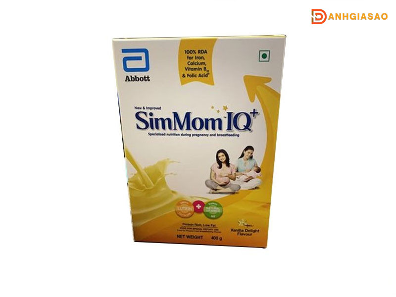 Sua-bau-simmom-iq-danhgiasao