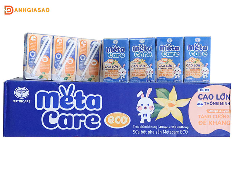 Sua-bot-pha-san-metacare-danhgiasao