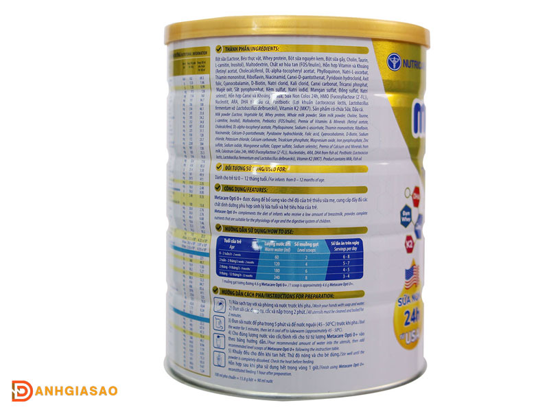 Sua-metacare-co-tot-khong-danhgiasao