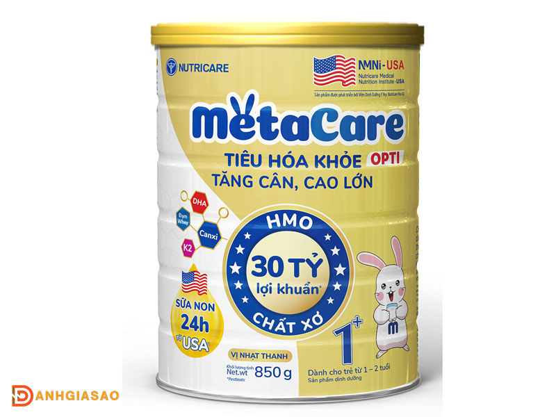 Sua-metacare-gold-so-1-danhgiasao