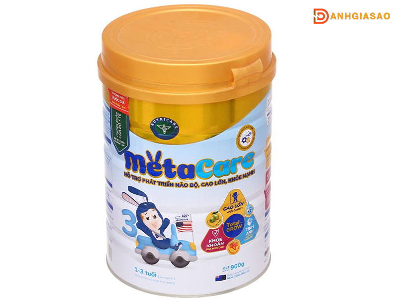 Sua-metacare-gold-so-3-danhgiasao