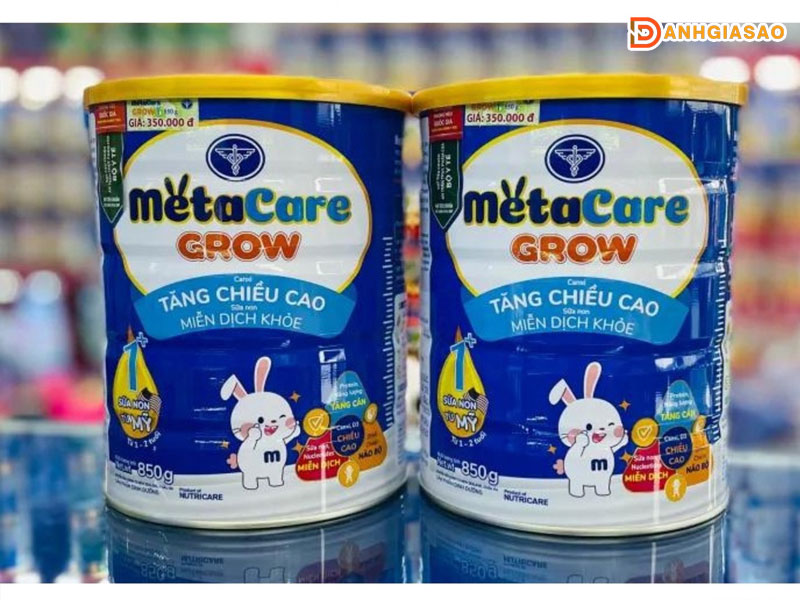 Sua-metacare-grow-danhgiasao