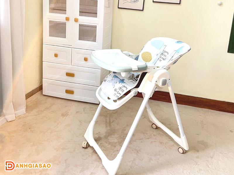 Tieu-chi-chon-ghe-an-dam-cho-be-danhgiasao