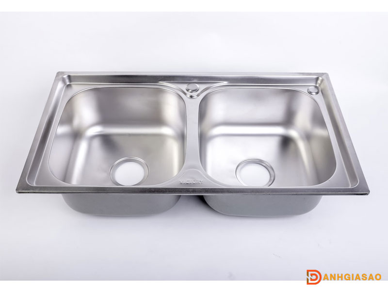 Tieu-chi-khi-lua-chon-chau-rua-bat-2-ho-1-danhgiasao