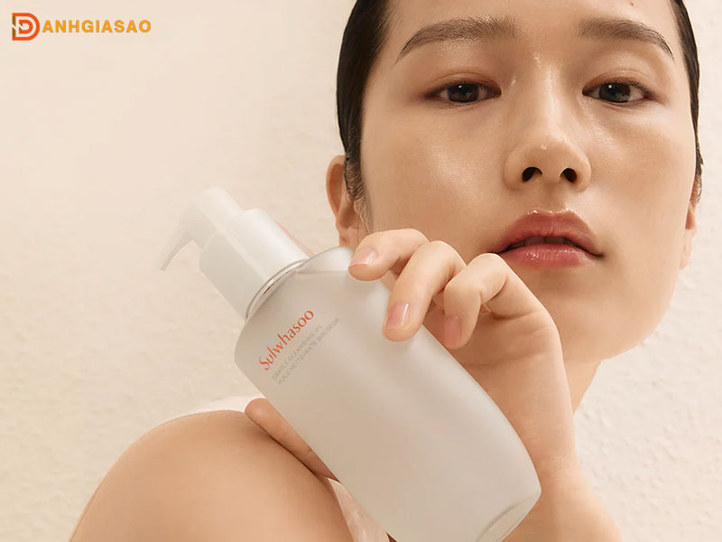 Tieu-chi-lua-chon-dau-tay-trang-han-quoc-phu-hop-danhgiasao