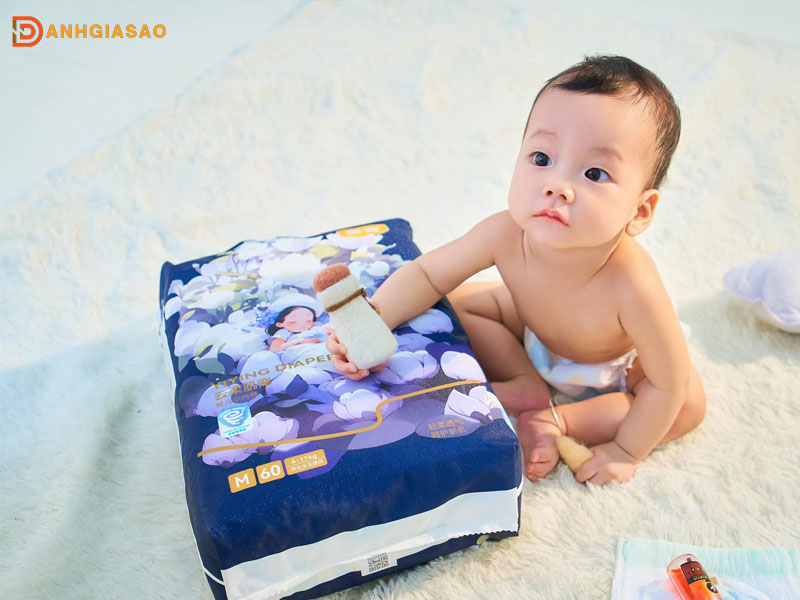 Tong-quan-ve-bim-yiying-danhgiasao