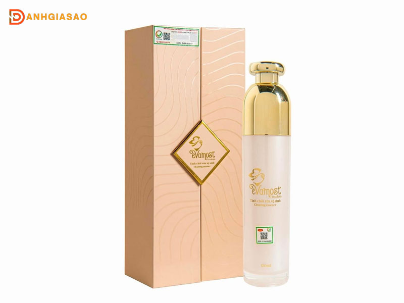 Tong-quan-ve-dung-dich-ve-sinh-evamost-danhgiasao