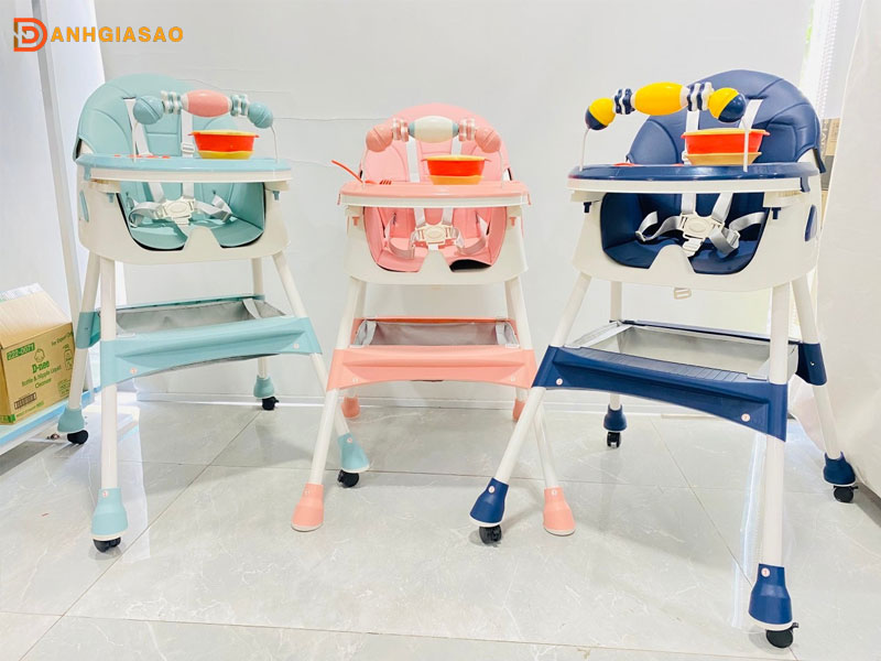 Vi-sao-nen-mua-ghe-an-dam-cho-be-danhgiasao