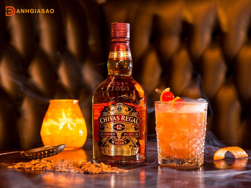 Whisky-12-nam-tuoi-ly-do-vi-sao-day-la-lua-chon-mo-dau-hoan-hao-cho-nguoi-moi-2-danhgiasao