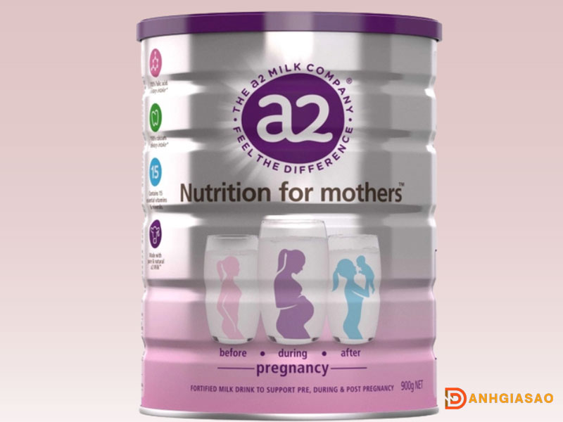 A2-platinum-premium-pregnancy-formula-danhgiasao