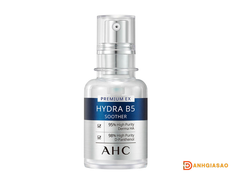 Ahc-premium-ex-hydra-b5-soother-danhgiasao