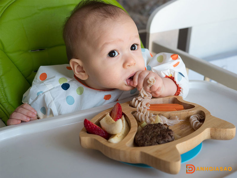 An-dam-kieu-blw-la-gi-danhgiasao