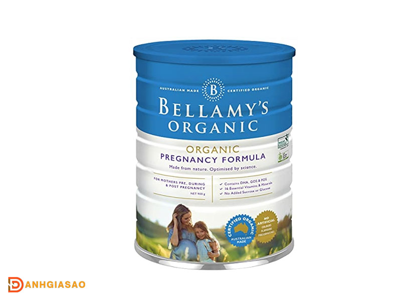Bellamys-organic-pregnancy-danhgiasao