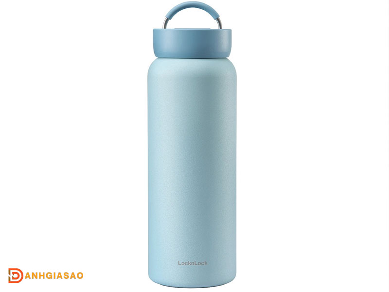 Binh-giu-nhiet-locklock-co-tot-khong-1-danhgiasao