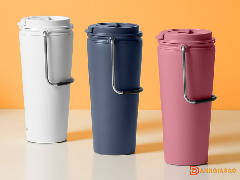 Binh-giu-nhiet-locklock-co-tot-khong-2-danhgiasao