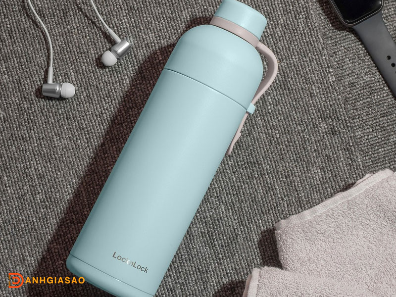 Binh-giu-nhiet-locklock-co-tot-khong-danhgiasao