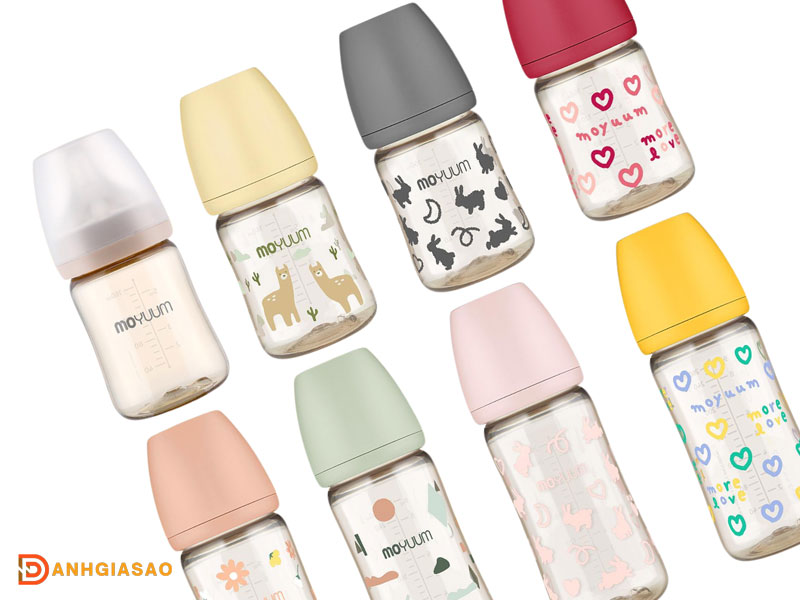 Binh-sua-moyuum-co-tot-khong-danhgiasao