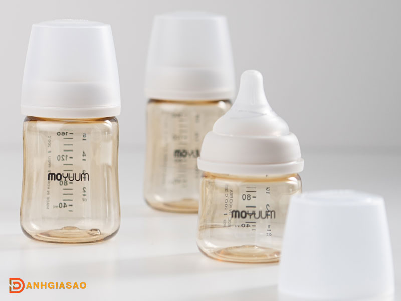 Binh-sua-ppsu-all-in-one-danhgiasao