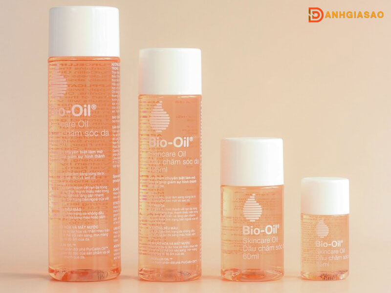 Cach-dung-tinh-dau-bio-oil-hieu-qua-nhat-1-danhgiasao