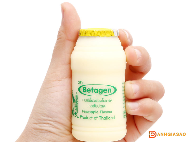 Cach-su-dung-va-bao-quan-sua-chua-betagen-danhgiasao