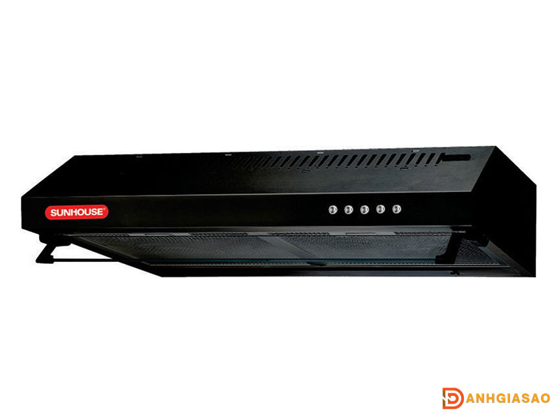 Co-nen-mua-may-hut-mui-sunhouse-khong-1-danhgiasao