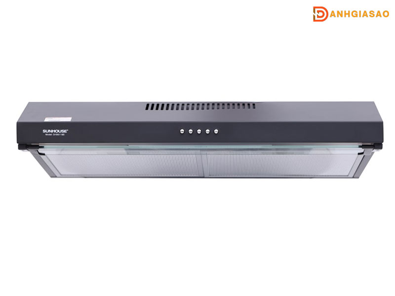 Co-nen-mua-may-hut-mui-sunhouse-khong-danhgiasao