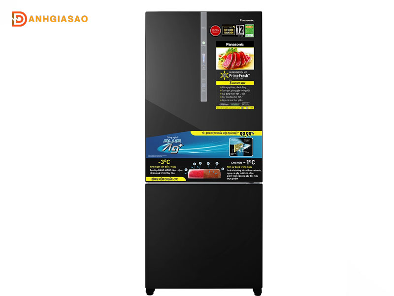 Co-nen-mua-tu-lanh-panasonic-khong-danhgiasao