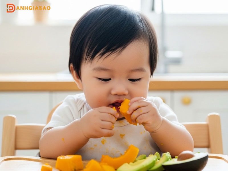 Co-the-ap-dung-cho-be-tu-may-thang-danhgiasao