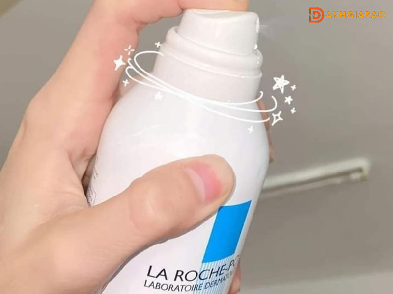 Cong-dung-cua-xit-khoang-la-roche-posay-1-danhgiasao