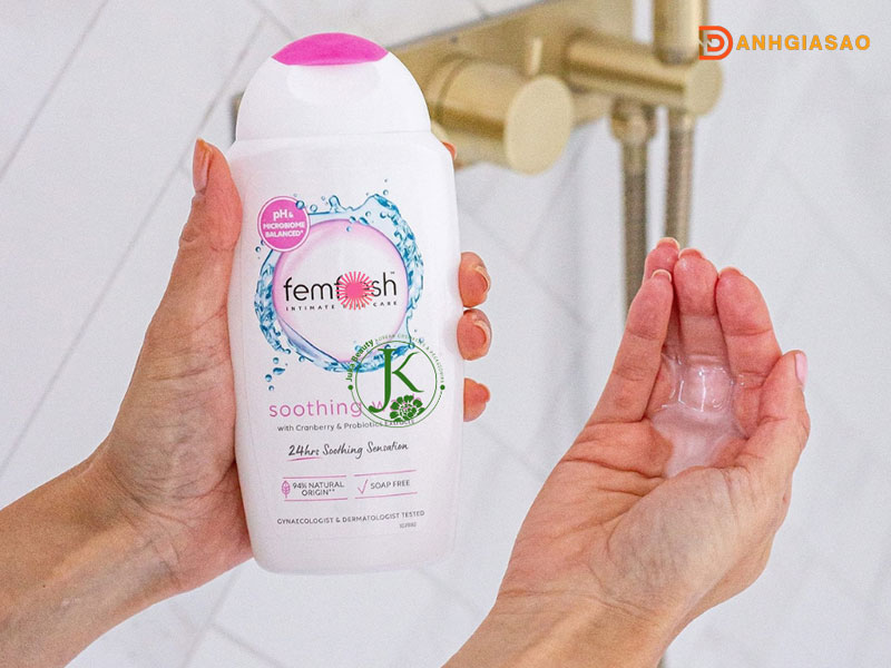 Danh-gia-uu-va-nhuoc-diem-cua-san-pham-danhgiasao