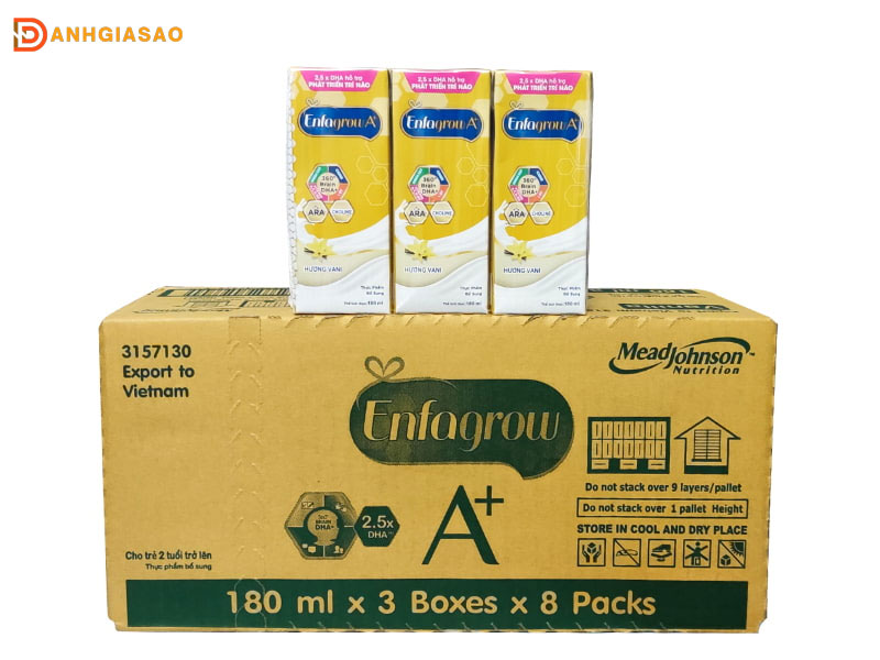 Doi-net-ve-thuong-hieu-enfa-danhgiasao