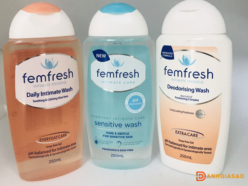 Doi-net-ve-thuong-hieu-femfresh-danhgiasao