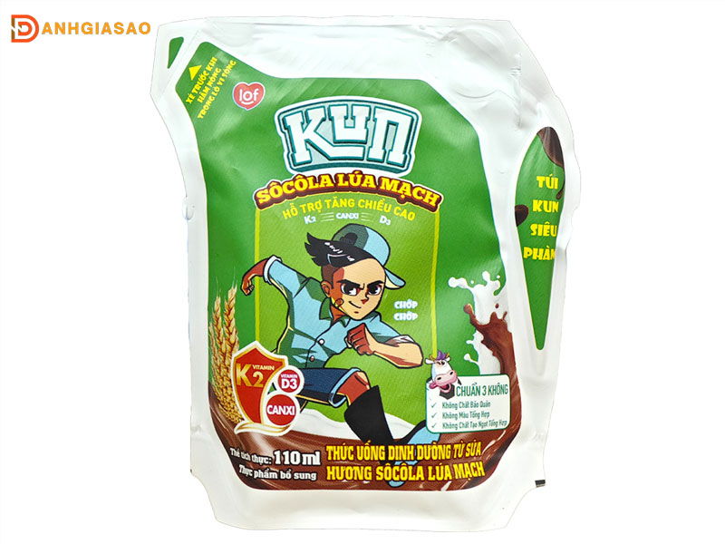 Doi-net-ve-thuong-hieu-sua-lua-mach-kun-danhgiasao