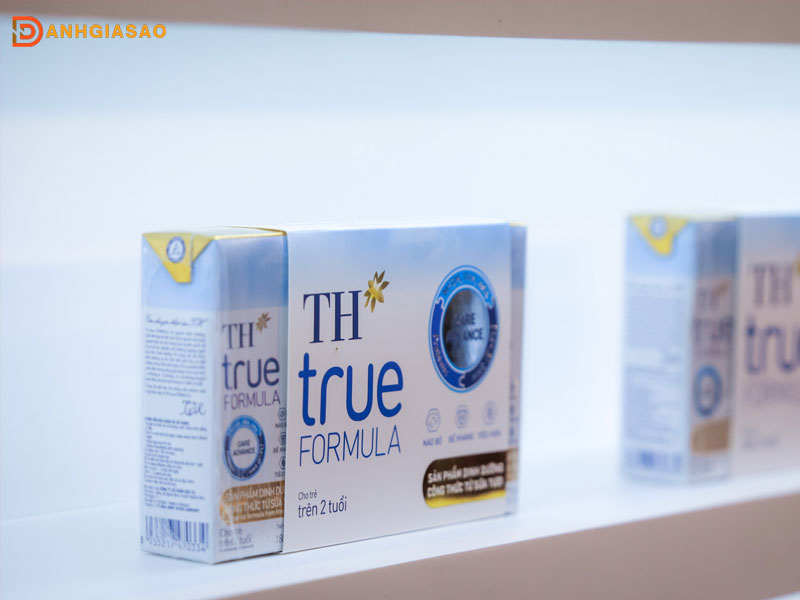 Doi-net-ve-thuong-hieu-th-true-milk-danhgiasao