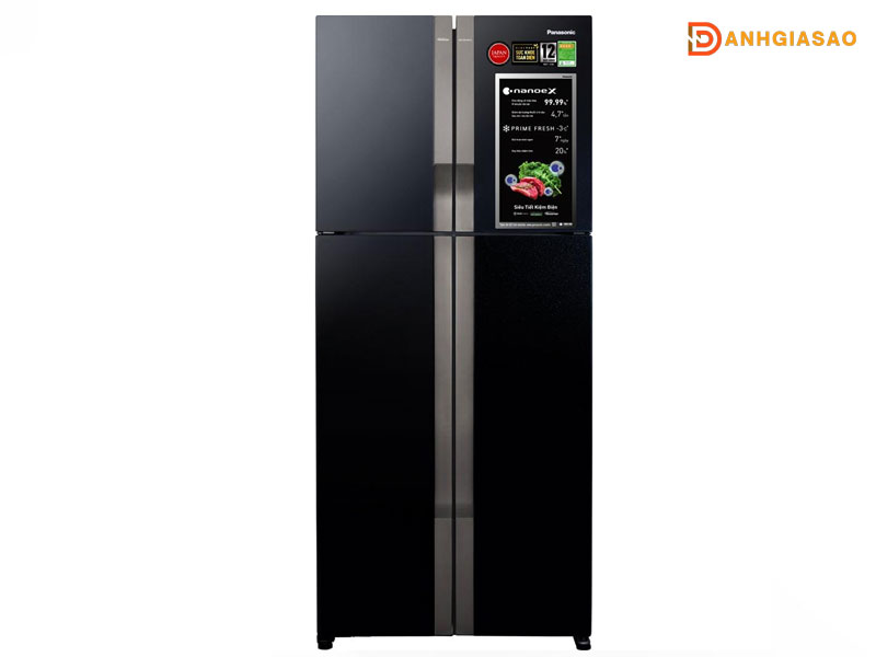 Doi-net-ve-thuong-hieu-tu-lanh-panasonic-danhgiasao