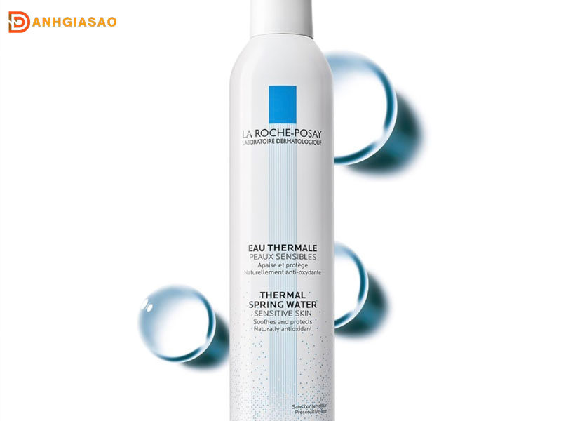 Doi-net-ve-thuong-hieu-xit-khoang-la-roche-posay-danhgiasao