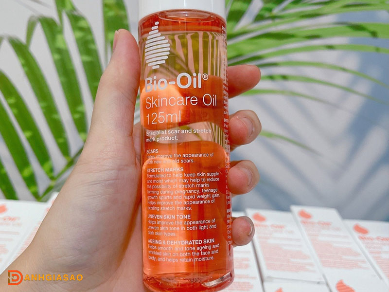 Doi-net-ve-tinh-dau-bio-oil-danhgiasao