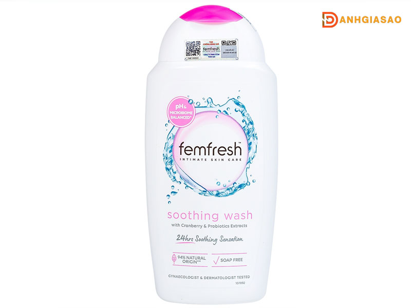 Dung-dich-ve-sinh-femfresh-mau-hong-co-tot-khong-danhgiasao
