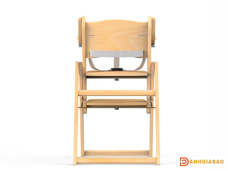 Ghe-an-dam-autoru-co-tot-khong-1-danhgiasao