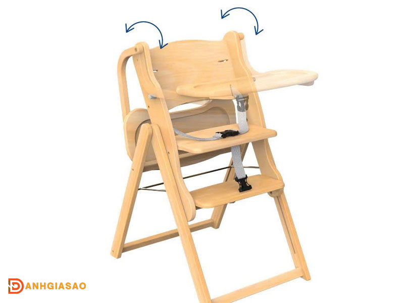 Ghe-an-dam-autoru-co-tot-khong-danhgiasao