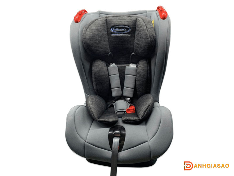 Ghe-ngoi-xe-hoi-gluck-danhgiasao