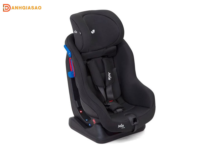 Ghe-ngoi-xe-hoi-joie-steadi-coal-danhgiasao