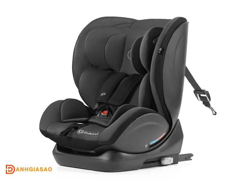 Ghe-ngoi-xe-hoi-kinderkraft-myway-danhgiasao