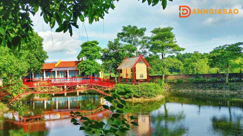 Goc-que-retreat-danhgiasao-1