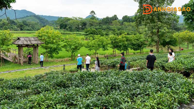 Goc-que-retreat-danhgiasao-2